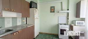 2-к квартира, на длительный срок, 52м2, 7/10 этаж