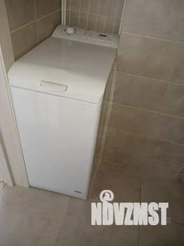 1-к квартира, посуточно, 38м2, 23/24 этаж