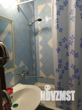 2-к квартира, посуточно, 60м2, 2/9 этаж