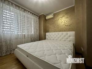 3-к квартира, на длительный срок, 80м2, 6/16 этаж