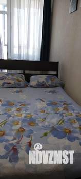 2-к квартира, посуточно, 43м2, 20/24 этаж