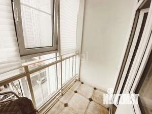 2-к квартира, на длительный срок, 70м2, 6/18 этаж