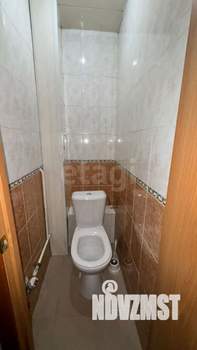 2-к квартира, на длительный срок, 54м2, 2/10 этаж