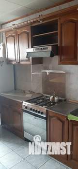 3-к квартира, на длительный срок, 64м2, 9/10 этаж