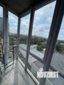 2-к квартира, на длительный срок, 45м2, 11/14 этаж