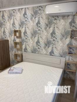 2-к квартира, на длительный срок, 48м2, 5/5 этаж