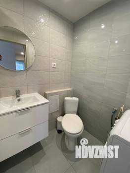 2-к квартира, на длительный срок, 50м2, 5/5 этаж