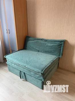 2-к квартира, на длительный срок, 57м2, 16/20 этаж