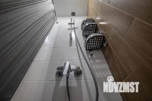 Студия квартира, посуточно, 20м2, 6/31 этаж