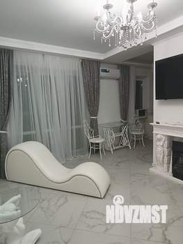 Студия квартира, посуточно, 32м2, 4/5 этаж