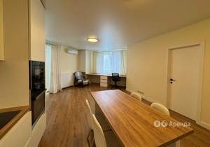 3-к квартира, на длительный срок, 82м2, 2/24 этаж