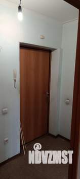 1-к квартира, на длительный срок, 32м2, 7/10 этаж