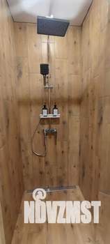 Студия квартира, посуточно, 32м2, 17/19 этаж