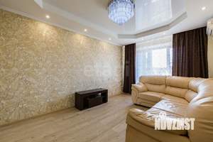 2-к квартира, на длительный срок, 48м2, 5/5 этаж