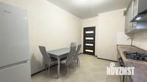 2-к квартира, на длительный срок, 65м2, 22/23 этаж