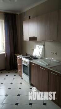 1-к квартира, на длительный срок, 33м2, 3/10 этаж