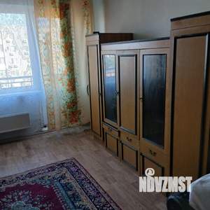 1-к квартира, на длительный срок, 31м2, 9/9 этаж
