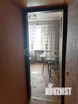 2-к квартира, на длительный срок, 50м2, 3/10 этаж