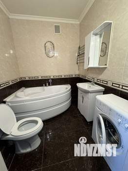 1-к квартира, на длительный срок, 41м2, 16/17 этаж