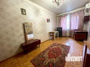 2-к квартира, на длительный срок, 44м2, 1/5 этаж