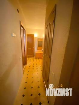 2-к квартира, на длительный срок, 56м2, 4/10 этаж