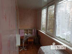 2-к квартира, посуточно, 54м2, 3/10 этаж