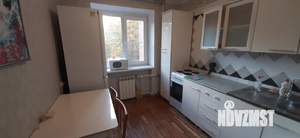 2-к квартира, на длительный срок, 50м2, 2/16 этаж