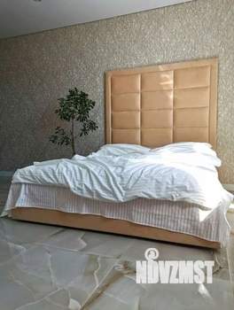 Студия квартира, посуточно, 30м2, 25/25 этаж