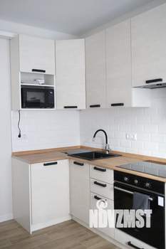 1-к квартира, на длительный срок, 35м2, 4/9 этаж