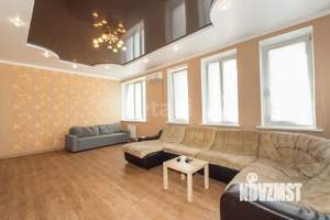 2-к квартира, на длительный срок, 82м2, 3/4 этаж