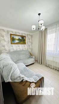 2-к квартира, на длительный срок, 56м2, 1/5 этаж