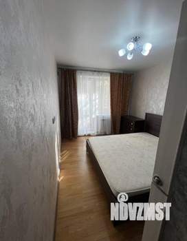 2-к квартира, на длительный срок, 50м2, 3/9 этаж
