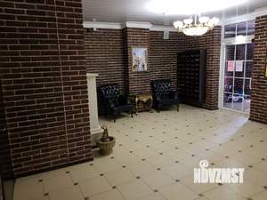 1-к квартира, на длительный срок, 31м2, 1/5 этаж
