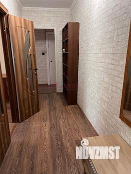 2-к квартира, на длительный срок, 50м2, 3/9 этаж