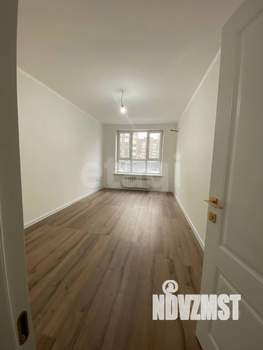 3-к квартира, на длительный срок, 62м2, 2/12 этаж