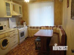 3-к квартира, на длительный срок, 64м2, 1/9 этаж