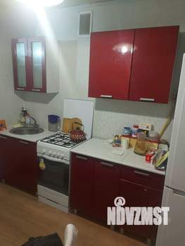 2-к квартира, на длительный срок, 49м2, 7/9 этаж