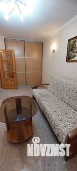 1-к квартира, на длительный срок, 33м2, 6/9 этаж