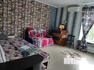 3-к квартира, посуточно, 150м2, 2/2 этаж