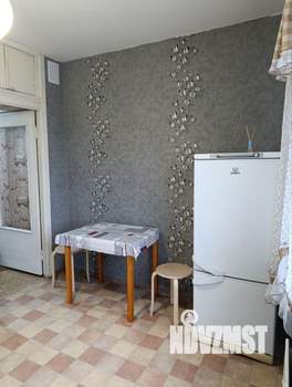 1-к квартира, на длительный срок, 37м2, 9/10 этаж