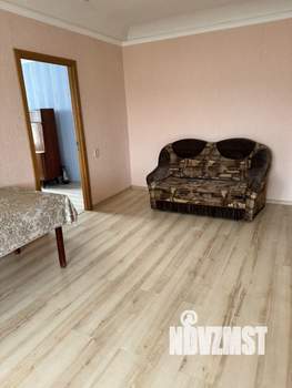 3-к квартира, на длительный срок, 50м2, 5/10 этаж