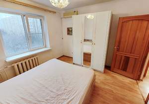 2-к квартира, на длительный срок, 56м2, 5/10 этаж