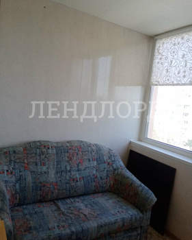 2-к квартира, на длительный срок, 70м2, 8/10 этаж