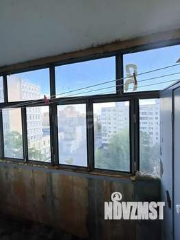 2-к квартира, на длительный срок, 60м2, 5/10 этаж