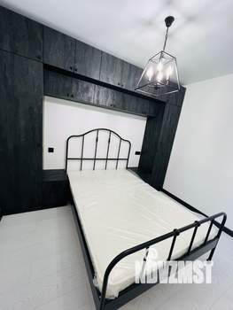 3-к квартира, на длительный срок, 60м2, 18/25 этаж