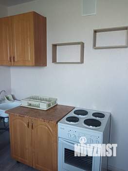 Студия квартира, на длительный срок, 28м2, 8/19 этаж