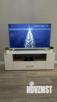 2-к квартира, посуточно, 55м2, 6/18 этаж