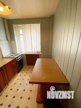 2-к квартира, на длительный срок, 56м2, 4/10 этаж