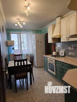 2-к квартира, на длительный срок, 60м2, 4/11 этаж