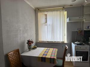 2-к квартира, на длительный срок, 49м2, 12/15 этаж